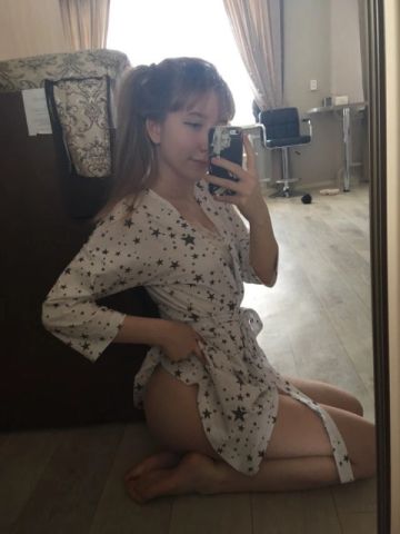 Ярославна - Фото 3
